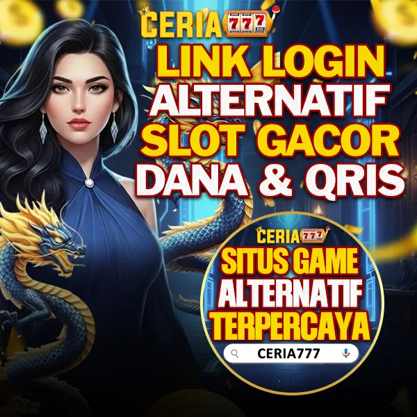 CERIA777 APK Download Versi Terbaru
