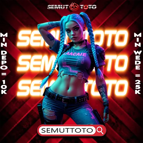 SEMUTTOTO Bonus Member Baru 100%